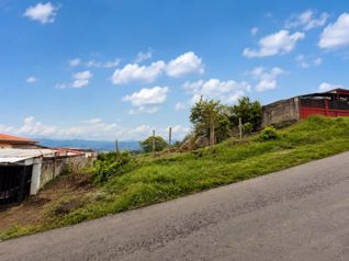 Terreno en Venta en Ochomogo, Cartago - Foto 3 de 3