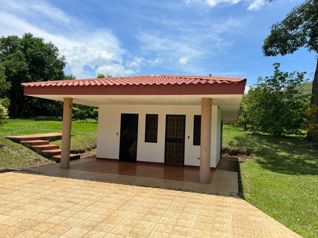 Venta de Finca en Turrubares en San Pedro, Turrubares, San José — $1,500,000 - Foto 5 de 22
