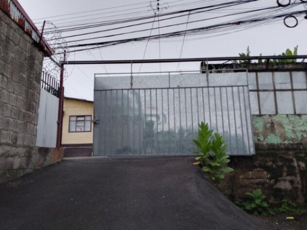 Venta de Lote Mixto en San Pedro-Montes de Oca. RAH 26-930 in San Pedro, Montes De Oca, San José — ₡ 70 000 000