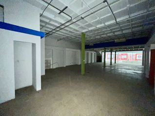 ALQUILO LOCAL COMERCIAL EN LA SABANA en Mata Redonda, San José — 2 376 000 ₡ - Foto 5 de 11