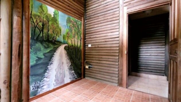 Alquiler de Apartamento Tipo Loft en Montes de Oca, San José. RAH 26-1101 en San Rafael, Montes De Oca, San José — ₡ 250 000