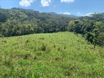 Hermosa propiedad a la venta in Carmona, Nandayure, Guanacaste — 270 000 000 ₡ - Photo 5 of 5