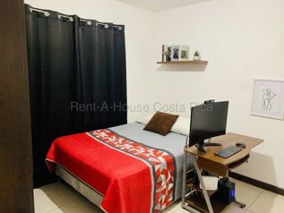 Venta de Apartamento en Alajuelita con Excelente Ubicación #27-306 GS in San Felipe, Alajuelita, San José — $106,000 - Photo 4 of 7