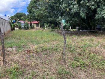 Lote en Venta Atenas, Atenas, Alajuela