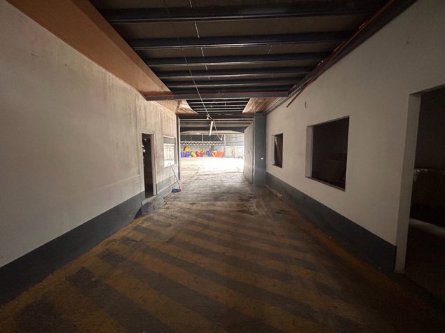 Alquiler de Bodega en San Pablo de Heredia.Rincon de Sabanilla. in San Pablo, Heredia — $15,070 - Photo 2 of 33