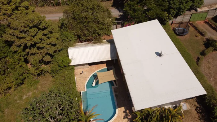 Quinta Balcón del Sol ubicada en Esparza en Espíritu Santo, Esparza, Puntarenas — $278,000 - Foto 3 de 41