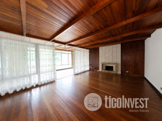 Casa en venta en Los Yoses **2340 en San Pedro, Montes De Oca, San José — $650,000 - Foto 4 de 31