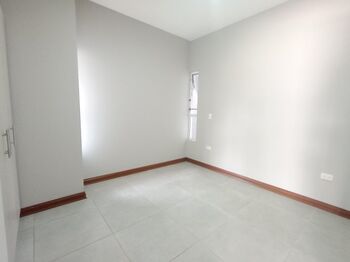 Venta de Casa en Grecia, Alajuela. RAH 25-1799 in Puente De Piedra, Grecia, Alajuela — 123 000 000 ₡ - Photo 4 of 10