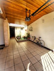Se Vende Casa para vivir o como Inversión en Tibás in San Juan, Tibás, San José — $135,450 - Photo 4 of 12