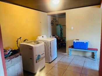 Hermosa casa en venta  in Quesada, San Carlos, Alajuela — 90 000 000 ₡ - Photo 5 of 10