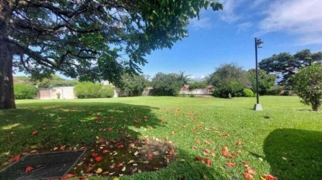 Se vende lote en Piedades Santa Ana 26-907 in Piedades, Santa Ana, San José — $320,000