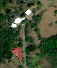 Venta de Casa y Cabina en Puriscal
