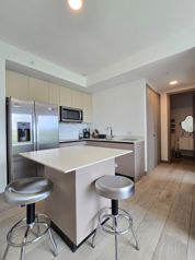 Se Vende Apartamento de Lujo Amueblado, Sabana in Pozos, Santa Ana, San José — $220,000 - Photo 5 of 21