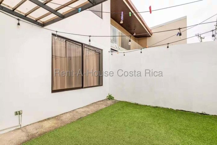 Alquiler de Apartamento AMUEBLADO en Ulloa-Heredia. RAH 27-518 en Ulloa, Heredia — $1,350 - Foto 3 de 15