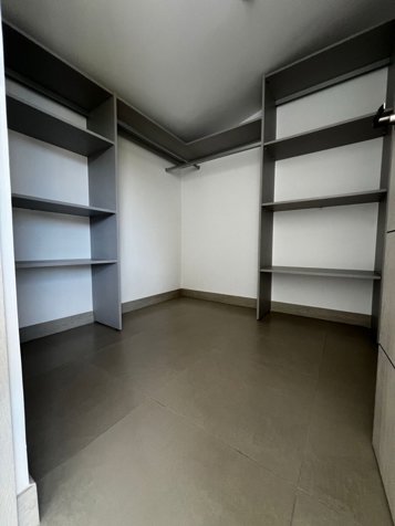 🔵 ALQUILER | Apartamento | Santa Ana | Vista Panorámica | US$1.900/mes in Piedades, Santa Ana, San José — $1,900 - Photo 3 of 22
