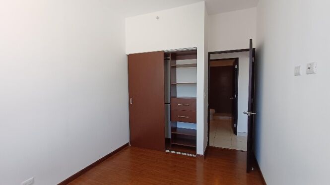Venta de Apartamento de tres Habitaciones en Ulloa Heredia 26-466  in Ulloa, Heredia — $139,500