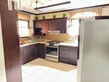 Casa en Venta San Antonio, Escazú, San José