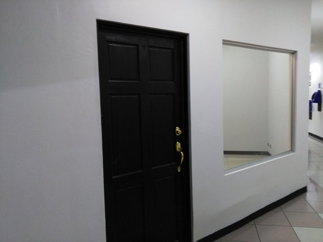 Oportunidad para ofrecer servicios en el C3 Cariari Corporate Center en Ulloa, Heredia — $41,500 - Foto 2 de 3