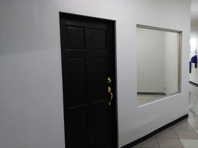Oportunidad para ofrecer servicios en el C3 Cariari Corporate Center en Ulloa, Heredia — $41,500 - Foto 2 de 3