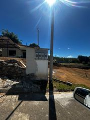 Lote 364 m2 en venta en San Miguel de Grecia en San Roque, Grecia, Alajuela — 21 850 000 ₡ - Foto 4 de 10