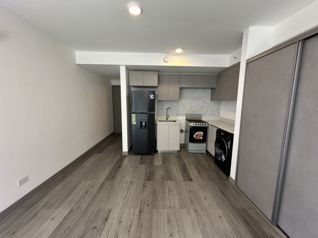 Apartamento Tipo Studio en Ser Escalante en San Pedro, Montes De Oca, San José — 365 000 ₡ - Foto 3 de 14