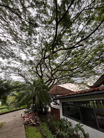 Casa para la venta en villa real in Pozos, Santa Ana, San José — $1,195,000