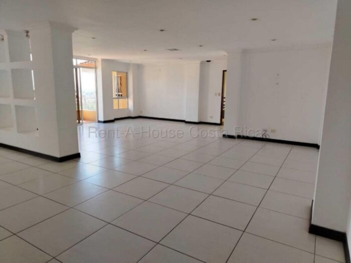 Venta de exclusivo apartamento ubicado en elegante zona de San Rafael de Eascazu 26-2188 en San Rafael, Escazú, San José — $395,000 - Foto 3 de 14
