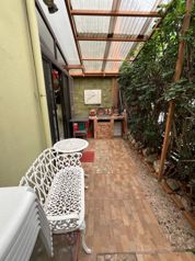 Casa de 3 habitaciones en Escazú en San Rafael, Escazú, San José — $326,000 - Foto 3 de 6