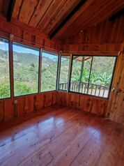 Cabaña nueva  in El Tejar, El Guarco, Cartago — 39 000 000 ₡ - Photo 5 of 19