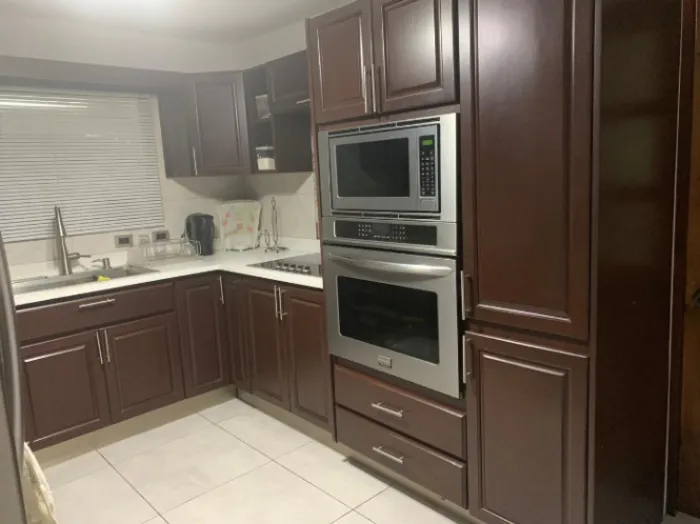DESCUBRE ESTA HERMOSA CASA ES UNA JOYA EN EL PARAISO in Palmares, Alajuela — $970,000 - Photo 2 of 17