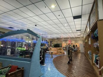 Venta de Local Comercial en Heredia. en Heredia — $511,813 - Foto 5 de 10