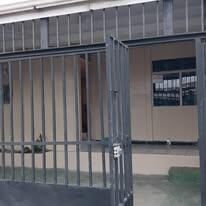 💥SITIOS EN MORAVIA: 2 CASAS EN 1 SOLO LOTE💥 en La Trinidad, Moravia, San José — ₡ 58 000 000