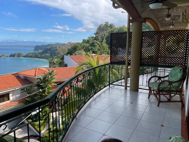 Venta - Punta Leona - Oportunidad de inversion en Jacó, Garabito, Puntarenas — $675,000 - Foto 2 de 8
