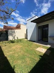 Se vende casa nueva  in Puente De Piedra, Grecia, Alajuela — 63 000 000 ₡ - Photo 4 of 12