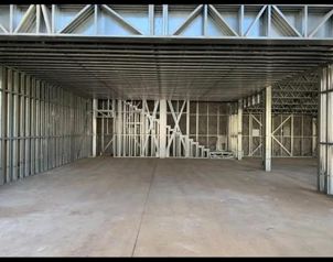 Alquiler de Local Comercial en Coronado.