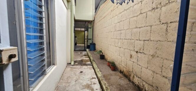 Venta de Casa + APTO en Desamparados, San José. RAH 25-1864 en San Rafael Abajo, Desamparados, San José — $165,000