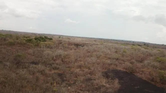 Venta de Lote en Liberia de Guanacaste. in Liberia, Guanacaste — $13,800,000 - Photo 2 of 10