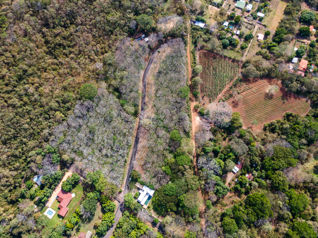 Hacienda Los Ceibos! Lotes En Venta Listos para Construir en La Ceiba, Orotina, Alajuela — $118,530 - Foto 5 de 29