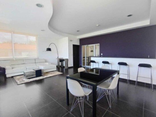 Alquiler de Apartamento en Granadilla de Curridabat. RAH 26-664 in Granadilla, Curridabat, San José — $950