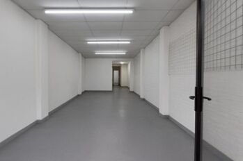 Venta de Local Comercial en Catedral, San José. RAH 26-1202 en Catedral, San José — $135,000 - Foto 4 de 13