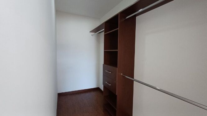 APARTAMENTO EN VENTA, ULLOA HEREDIA $139.500 COD# 26-466 in Ulloa, Heredia — $139,500