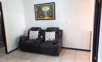 Espectacular Casa en Venta en Moravia, San José.  in San Vicente, Moravia, San José — $260,000 - Photo 5 of 10