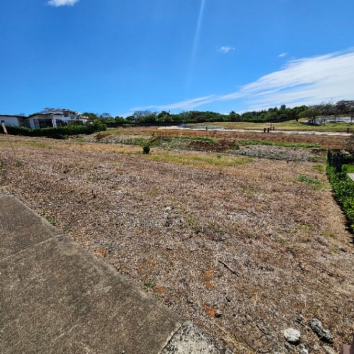 Lote en Condominio Espavel in Guácima, Alajuela — $100,000 - Photo 2 of 8