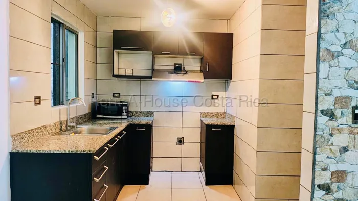 Alquiler de Apartamento en San Sebastián, San José #27-1030 GS en San Sebastián, San José — $850 - Foto 3 de 13
