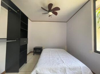Venta de Casa en Atenas de Alajuela. RAH 26-191 en Atenas, Alajuela — $180,000 - Foto 5 de 13