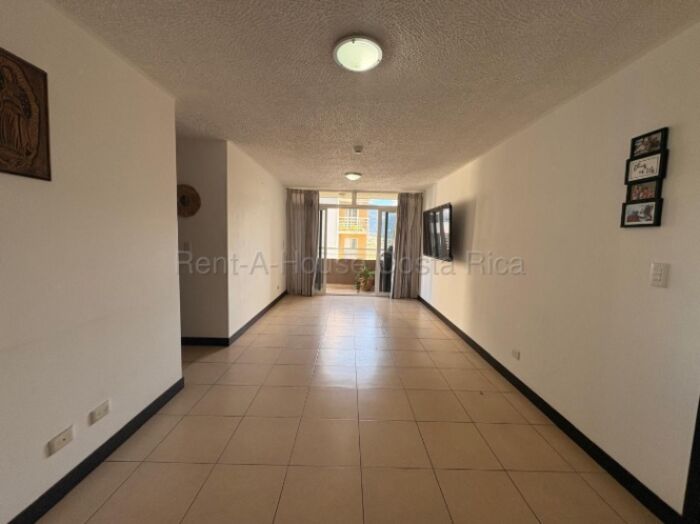 Se vende apartamento en San Rafael Alajuela 26-1675 en San Rafael, Alajuela — $103,000