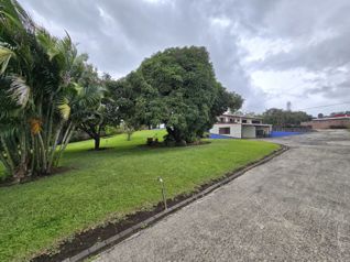 CASA GRANDE EN VENTA EN SAN JOAQUÍN DE HEREDIA in San Joaquín, Flores, Heredia — $950,000 - Photo 4 of 48