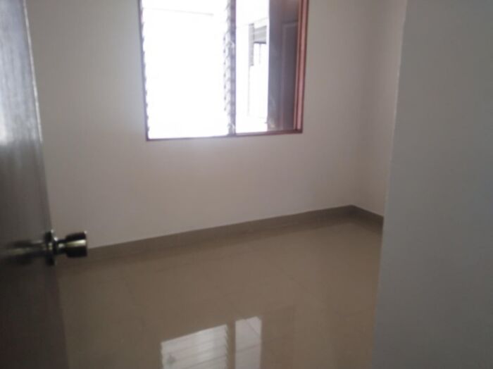 Casa en venta en Guadalupe #26-295 GS en Mata de Plátano, Goicoechea, San José — $189,000