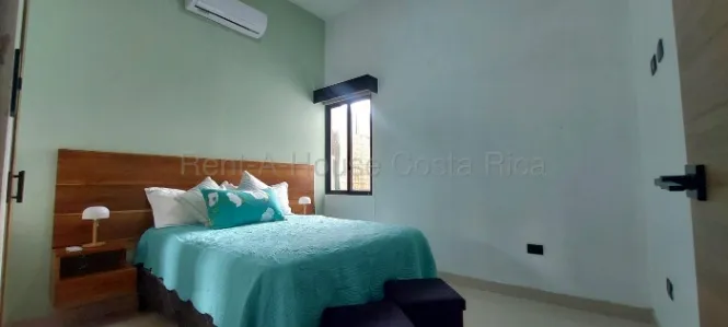 Venta de Casa en Parrita-Puntarenas.  in Parrita, Puntarenas — $385,000 - Photo 3 of 18