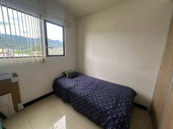 Venta de Apartamento en San Sebastián, San José. RAH 26-1051 en San Sebastián, San José — $126,000